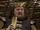 Robert Baratheon