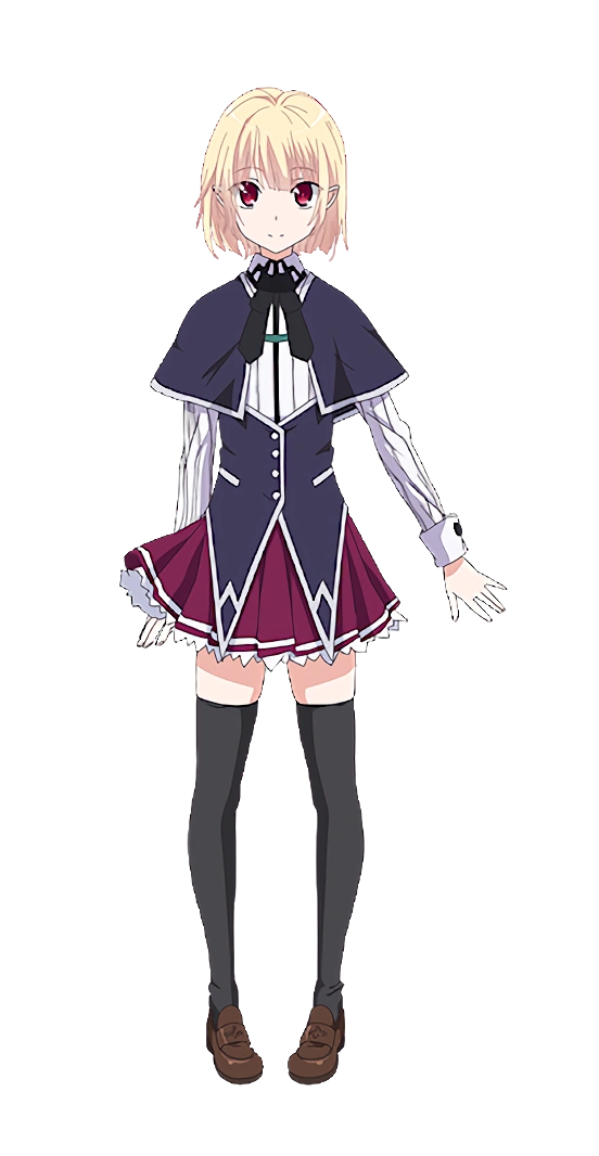 Gasper Vladi VS Battles Wiki Fandom