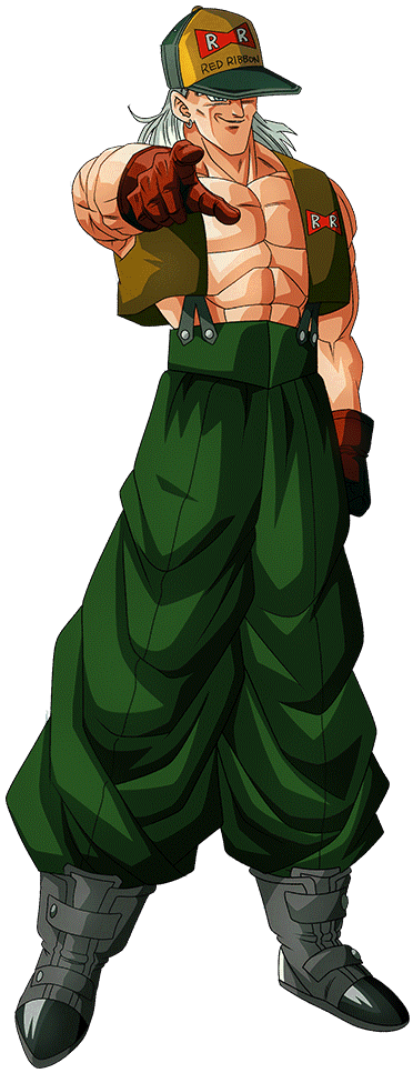 Android 13, Wiki