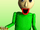 Baldi's Basics in Education and Learning