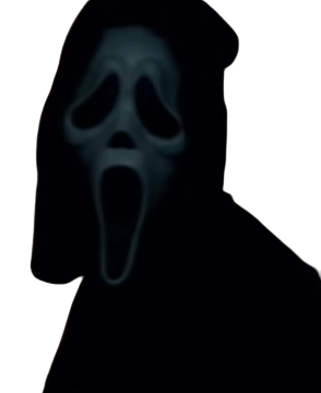 Ghostface (Survive Scream VI), VS Battles Wiki