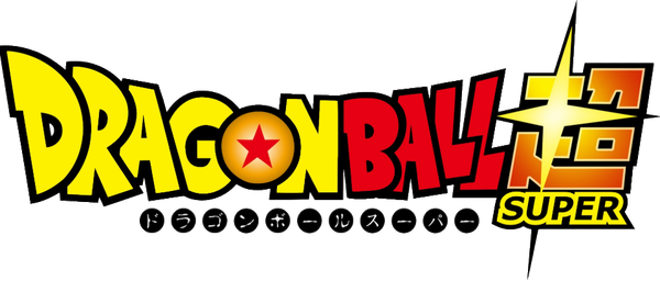 Dragon Ball Vs Battles Wiki Fandom