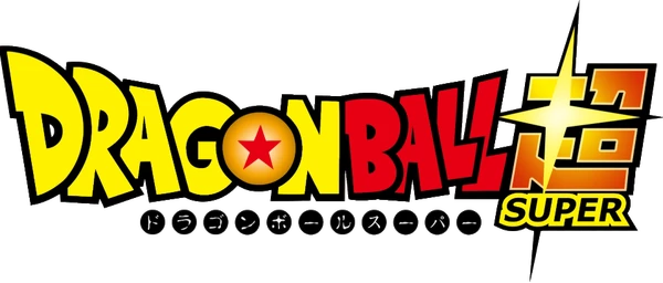 Dragon Ball Vs Battles Wiki Fandom