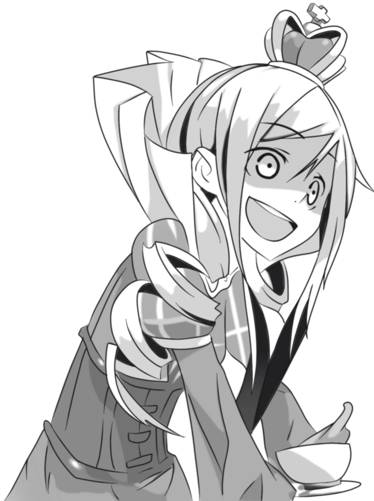 mami♡ 1200?cb=20171210121830