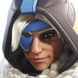 Ana (Overwatch)