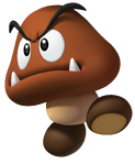 Goomba