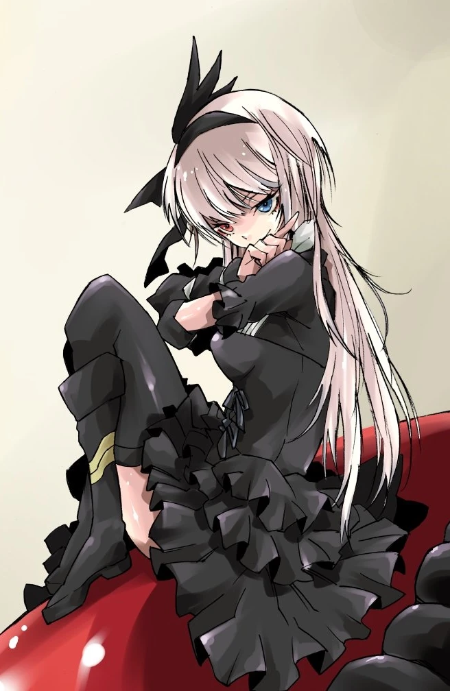 Ruminas Valentine Light Novel Vs Battles Wiki Fandom Ruminas Valentine Light Novel Vs Battles Wiki Fandom