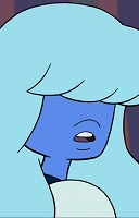 Sapphire (Steven Universe)