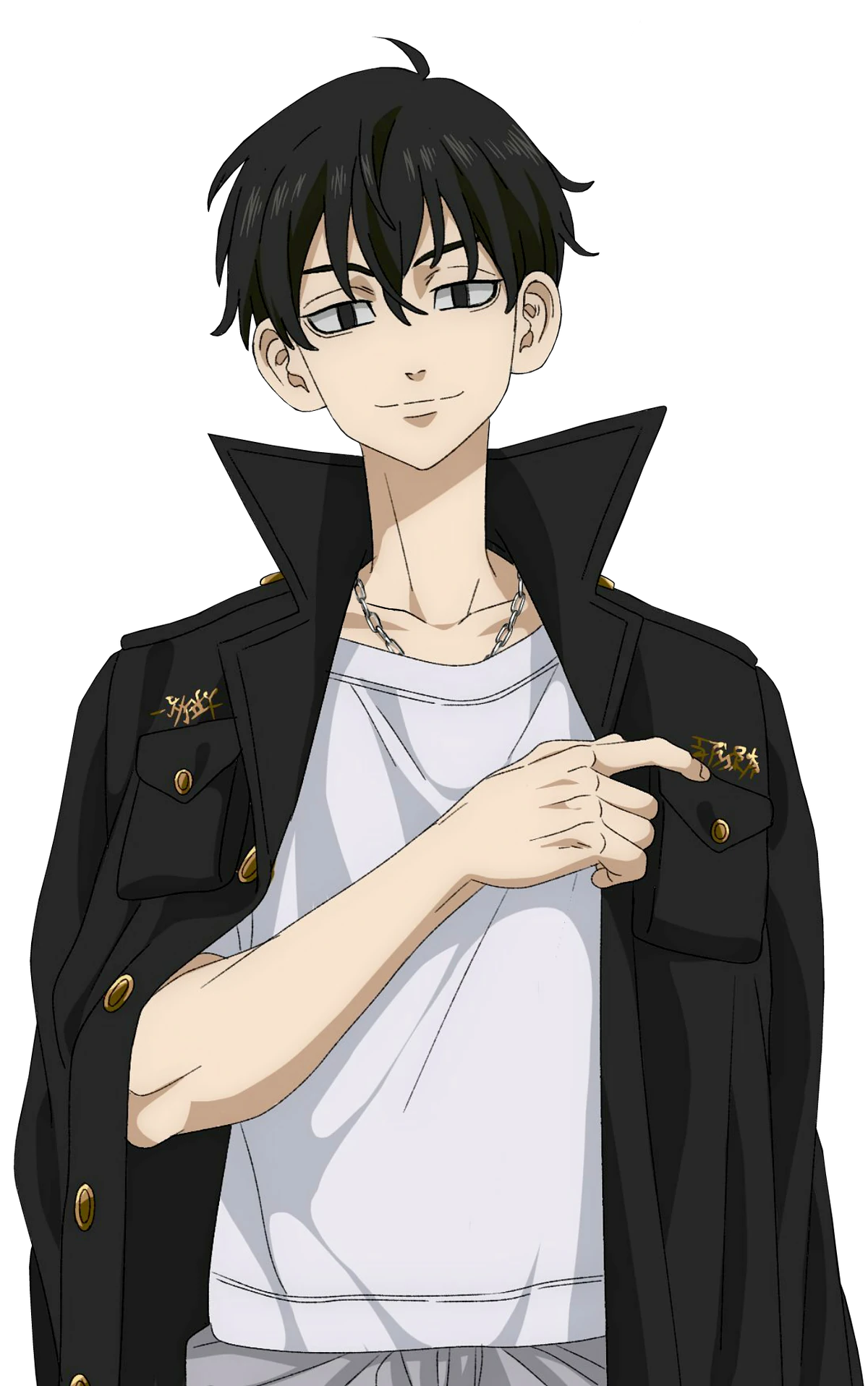 Манджиро сано токийские мстители аниме. Манджиро сано токийские мстители аниме. Manjirou sano wallpaper engine. Sano x reader. Sano x reader.