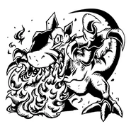 Tyranomon Premiumartseries.jpg (75 KB)