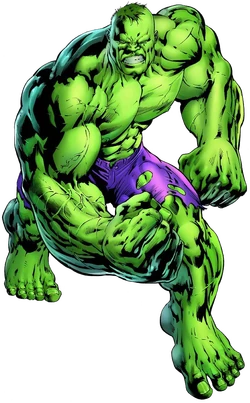 抜けてる巨漢、タフナット Tuffnut, Bumbling Hulkster 抜けてる巨漢、タフナット Tuffnut, Bumbling Hulkster - メルカリ