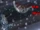 DarthSpiderr/One-Punch Man – Hydrated DSK moves among the slowed-down raindrops