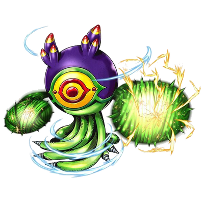 Algomon child.png