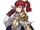 Anna (Fire Emblem Heroes)