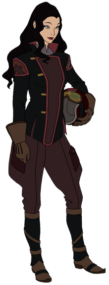 完璧 Sato Asami | Fandom | Wiki Battles VS 指輪・リング