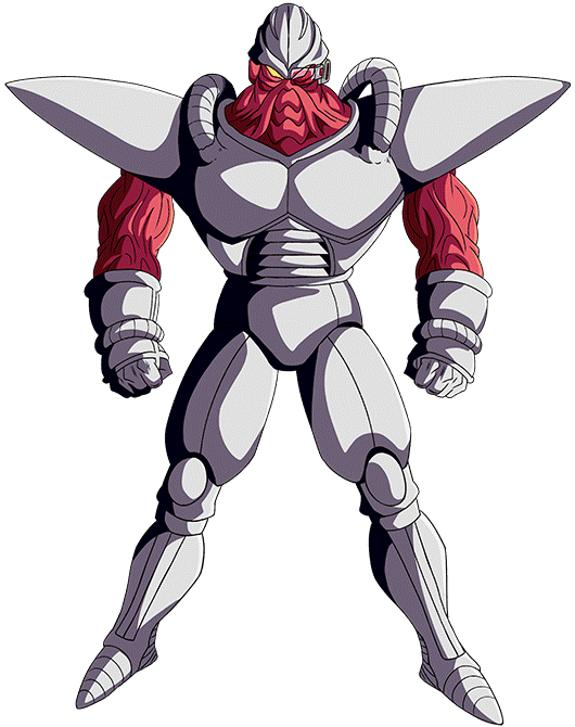 よしもとコレカ 6th Edition cacao よしもとコレカ6th Edition cacao - メルカリ