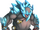 Cryotan (Monster Legends)