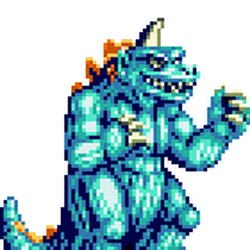 King of the Monsters (Verse) | VS Battles Wiki | Fandom King of the Monsters (Verse) | VS Battles Wiki | Fandom