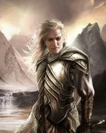 Glorfindel