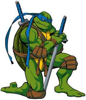 File:Teenage Mutant Ninja Turtles (5234965966).jpg - Wikimedia Commons