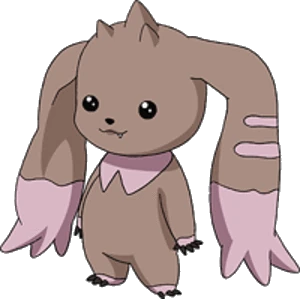 Chocomon Chocomon (Wallace) | VS Battles Wiki | Fandom