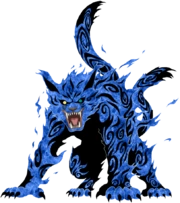 Matatabi (Nibi) (53 KB) Matatabi