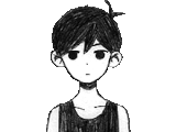 OMORI (Character)