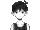OMORI (Character)