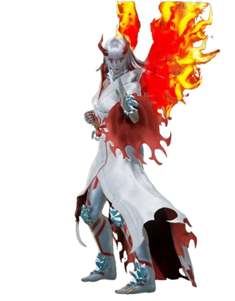 340?cb=20240202145846