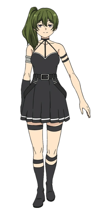 Ubel_%28Anime%29.png