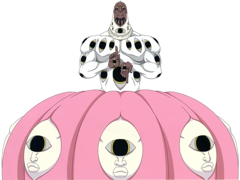 Zommari Rureaux | VS Battles Wiki | Fandom