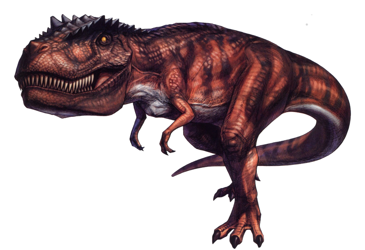 Гиганотозавр. Гигантозавр Дино кризис 2. Гиганотозавр Дино кризис. Dino crisis гигантозавр. Dino crisis 2 Гиганотозавр.