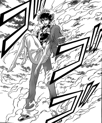 Ageha Yoshina Vs Battles Wiki Fandom Ageha Yoshina Vs Battles Wiki Fandom