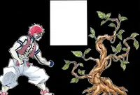 Akaza trying to sense Tanjiro.webp (113 KB)