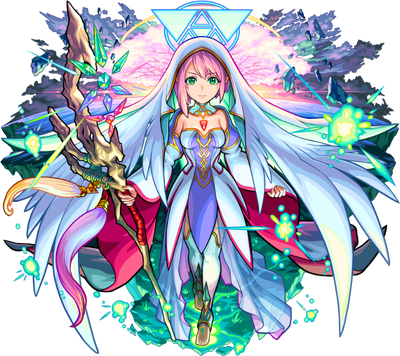 User Blog Apex Predator Gx Monster Strike Videogame Power Scaling Vs Battles Wiki Fandom