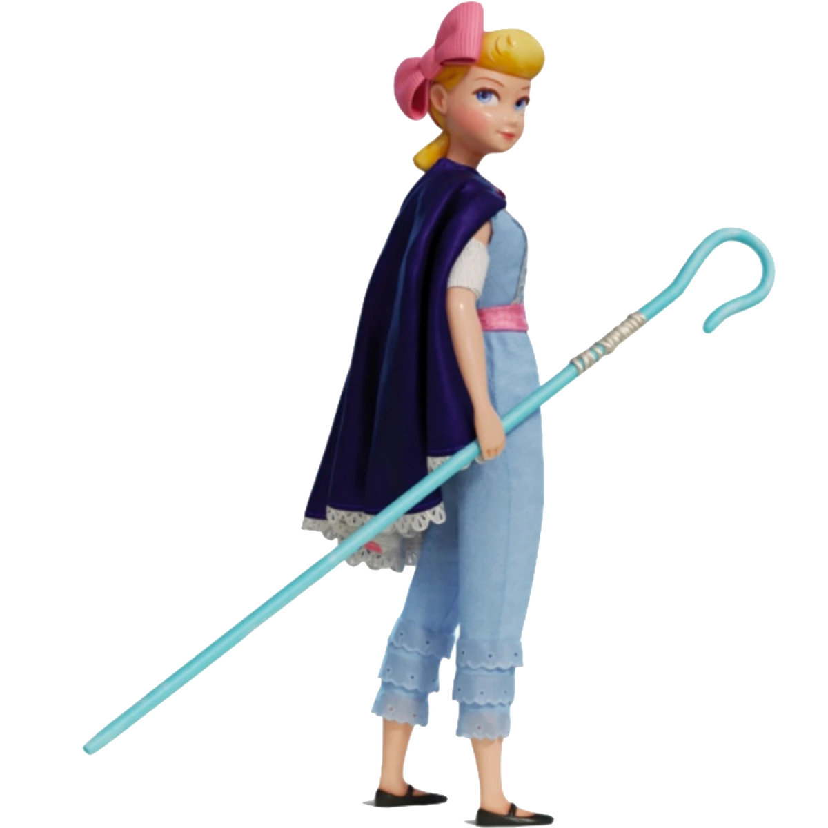 Bo Peep VS Battles Wiki Fandom