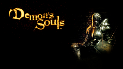 Demon's Souls, VS Battles Wiki