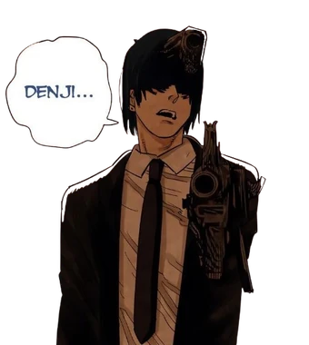 邦楽 aki CONFLICT sddefault.jpg