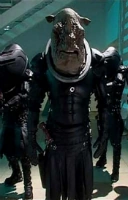 Judoon VP.png (64 KB) Judoon