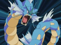 Gyarados