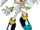 Silver the Hedgehog (Game)