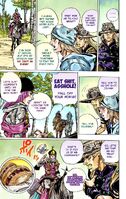 SBR Chapter 33-p36