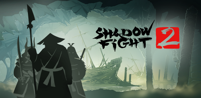 Shadow Fight 2 for Nintendo Switch - Nintendo Official Site