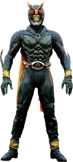 仮面ライダーアギト アナザーアギト 木野薫 直筆サイン トレカ AGITO 仮面ライダーアギト アナザーアギト 木野薫 直筆サイン トレカ