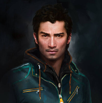 Ajay2.jpg