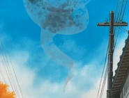 ApwRcB5.png (981 KB)