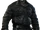Bane (Arkham Series)