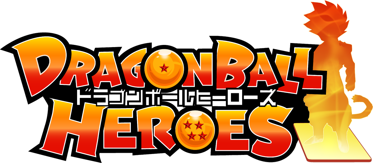 vsbattles.fandom.com