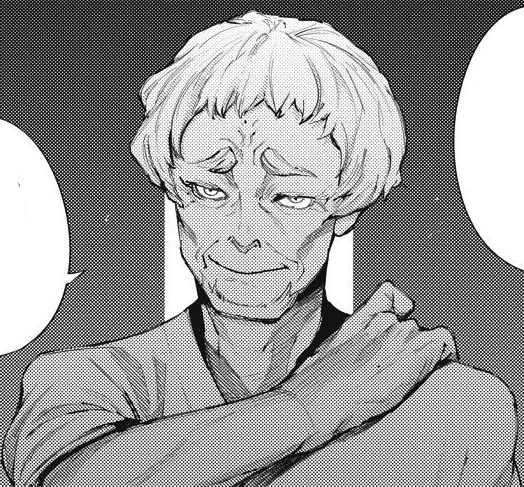 Donato Porpora Vs Battles Wiki Fandom