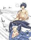 Gruvia Spin